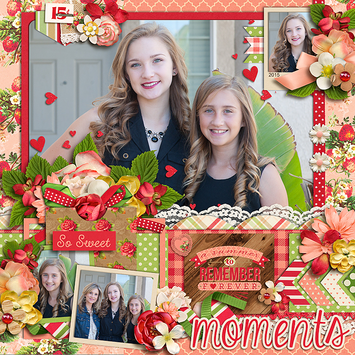 moments_700web
