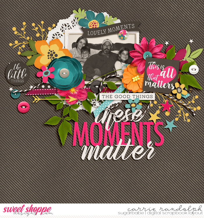momentsthatmatterWebWM