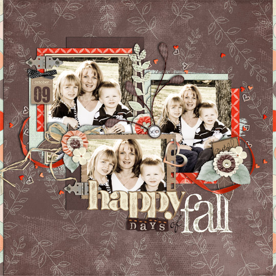 mommyfallweb
