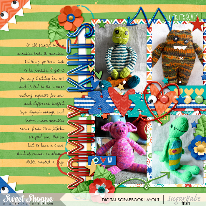 mommyknitd-b