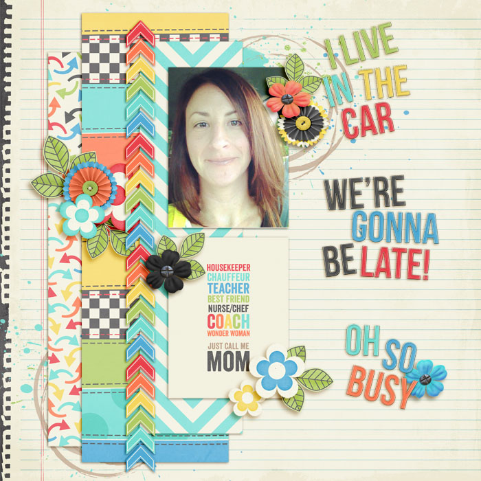 momonthego-LO_copy