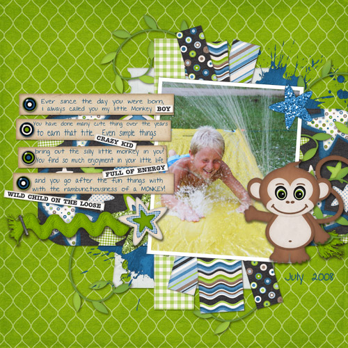 monkey-boy_for-web
