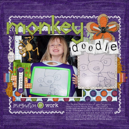 monkey_doodle_copysmallb