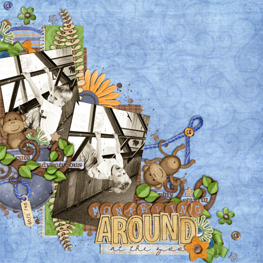 monkeying-aroundweb