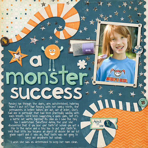 monster-success-copy