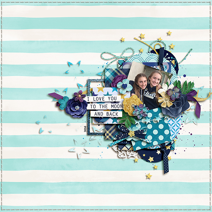 moonandback_700web1