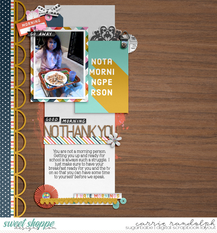 morningpersonWebWM
