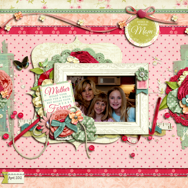 motherholdsyourheartweb