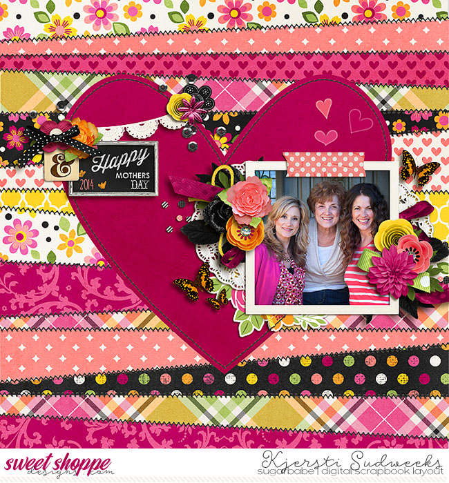mothersday2014