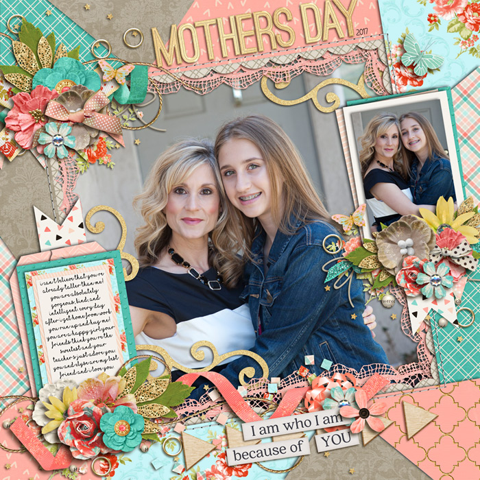 mothersday_700web