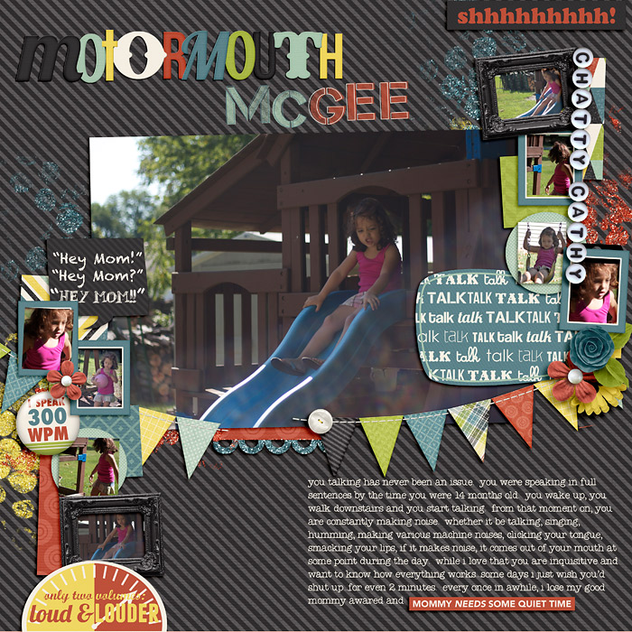 motormouth-mcgeeweb