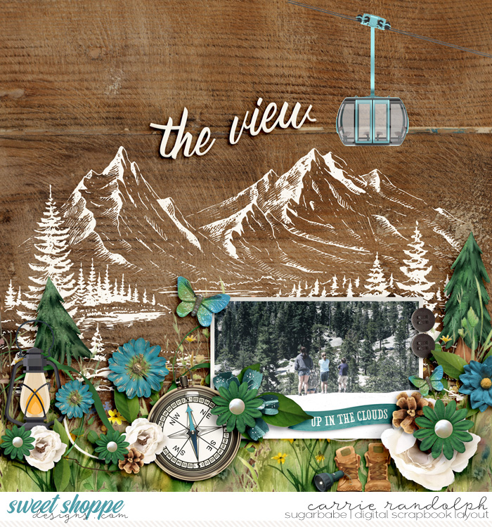 mountaintaleWebWM