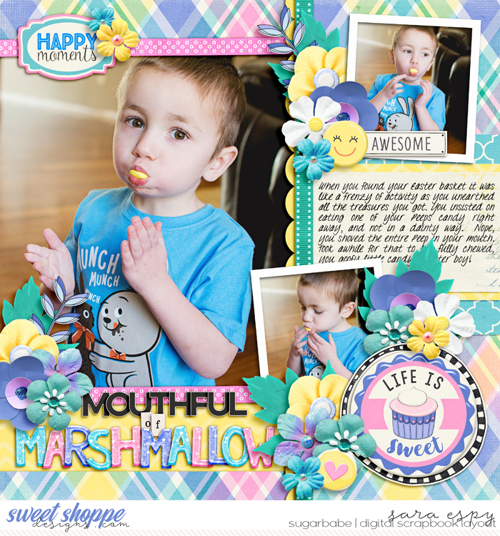 mouthful-of-marshmallow-wm