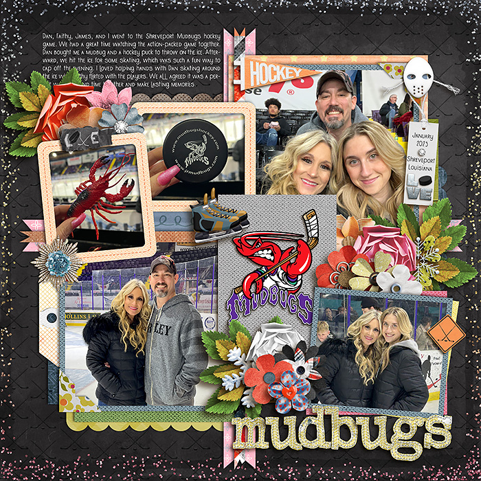 mudbugs_700web