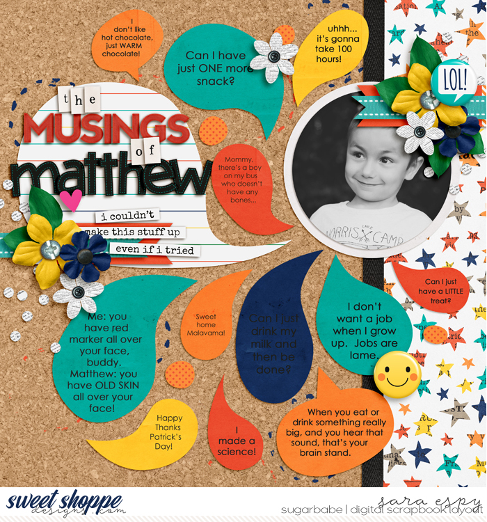 musings-of-matthew-wm