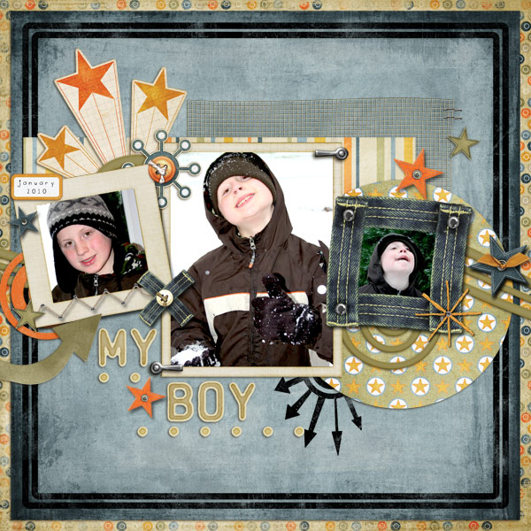 my-boy_for-web