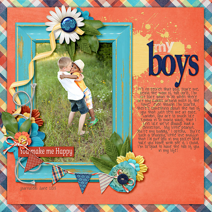 my-boys-web4