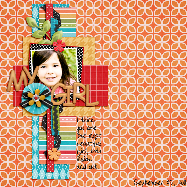 my-girl-bento600