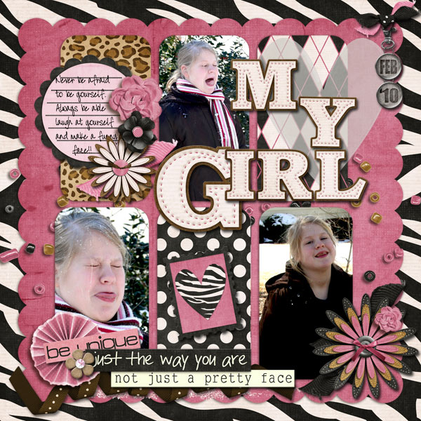 my-girl_for-web2