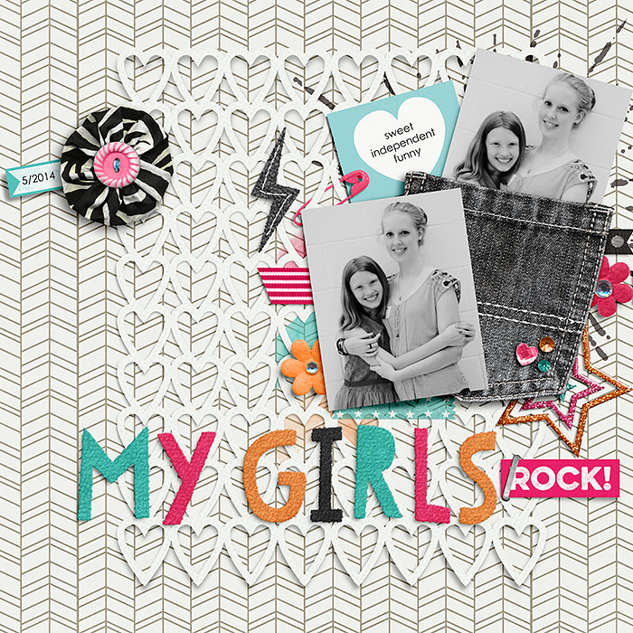 my-girls-6-11-PST-7