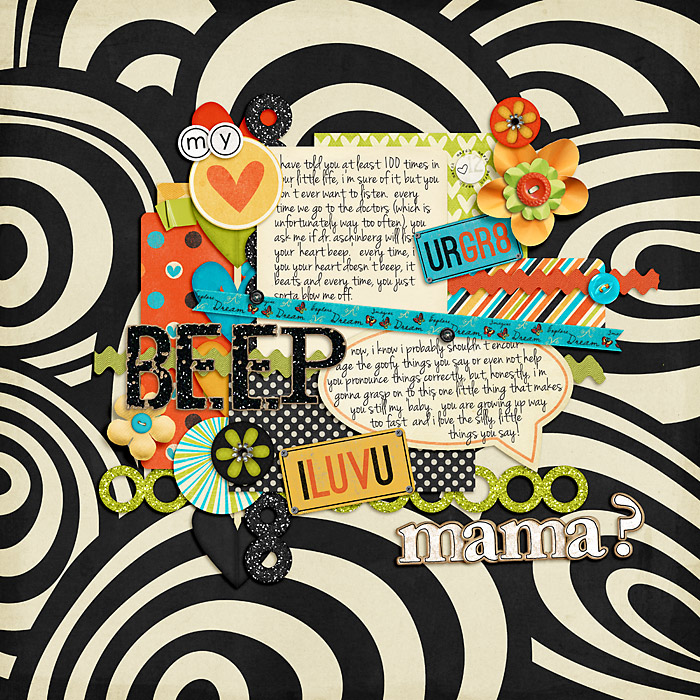 my-heart-beep