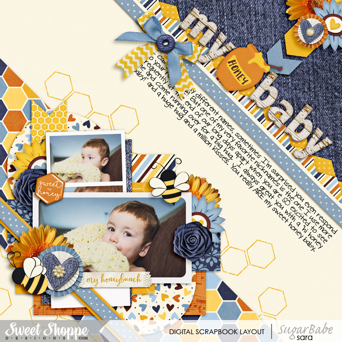 my-honey-babywm