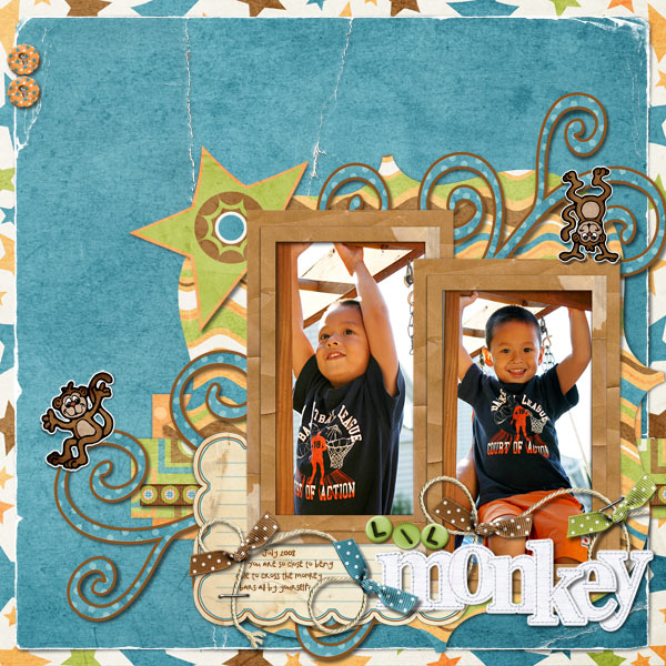 my-little-monkey1