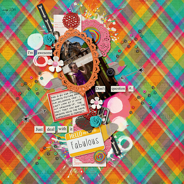 my-name-is-fabulous-web
