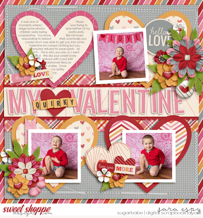 my-quirky-valentine-wm