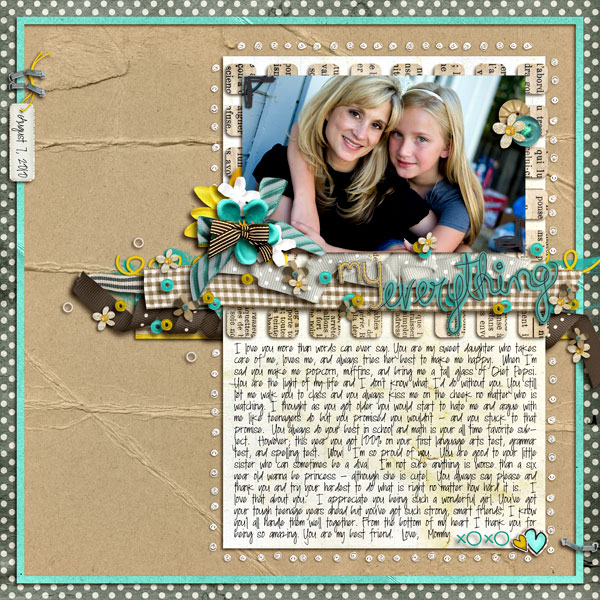 myeverythingweb