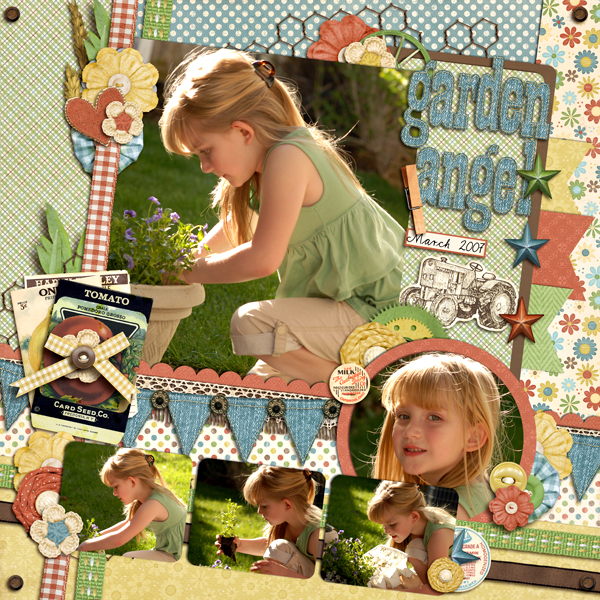 mygardenangelweb