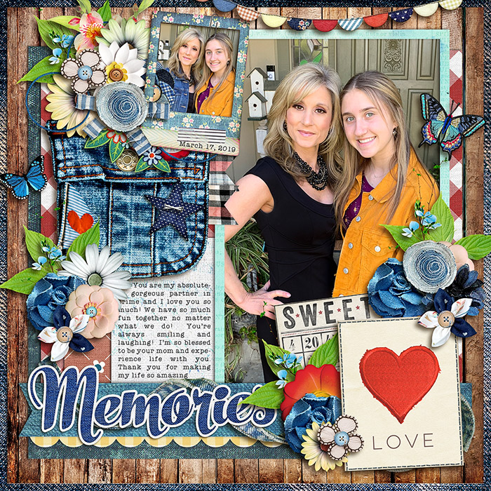 mygirlmemories700web
