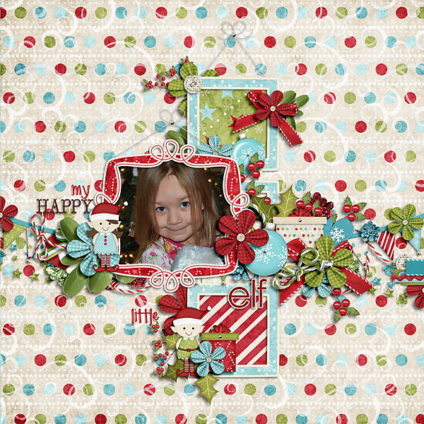 myhappylittleelfweb