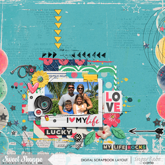 myliferocksWebWM