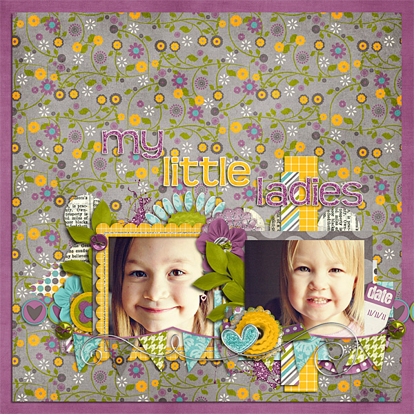 mylittleladiesweb