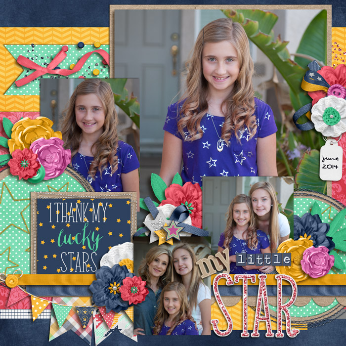mylittlestar700web
