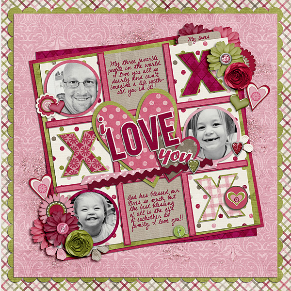 mylovesweb1