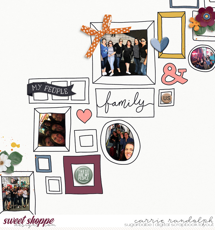 mypeopleWebWM
