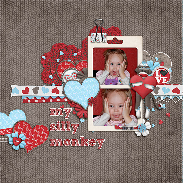 mysillymonkeyweb