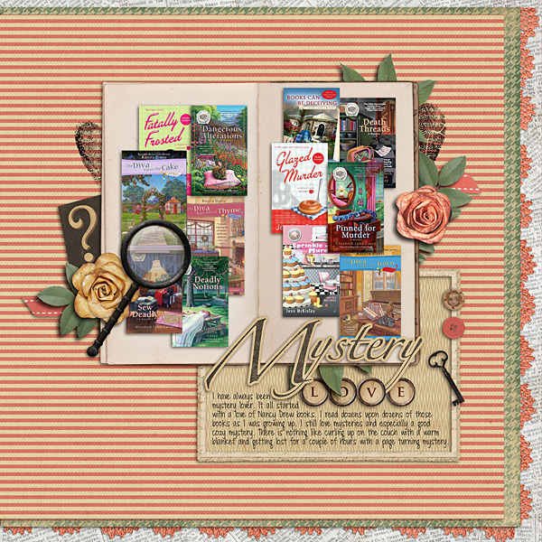 mysteryloveweb