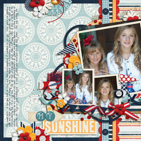 mysunshineweb4