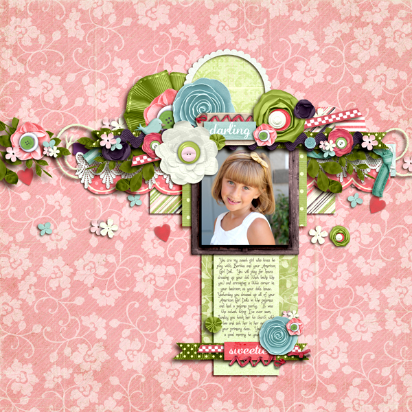 mysweetieweb