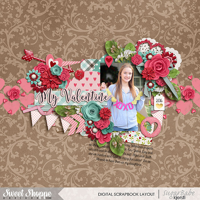 myvalentine700wm