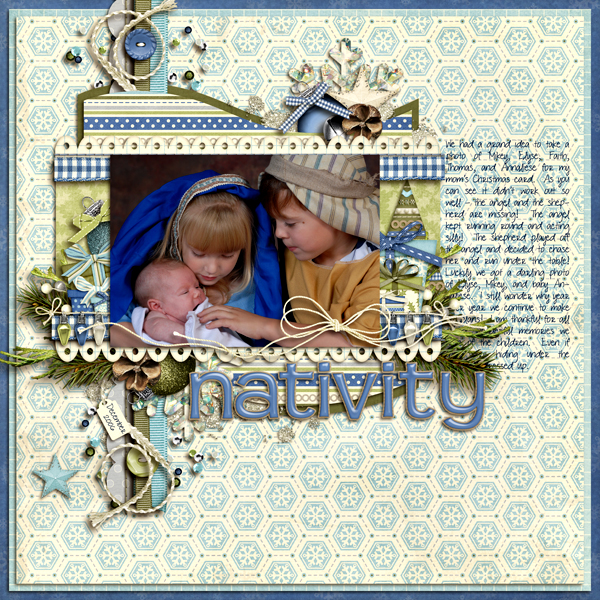 nativityweb
