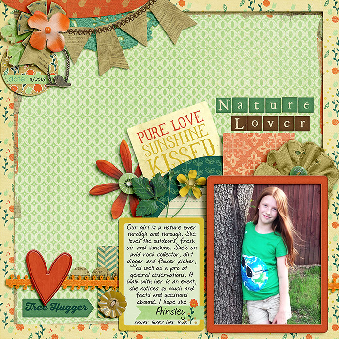 nature-lover-3-20-PST-7