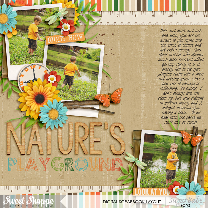 nature_s-playgroundwm