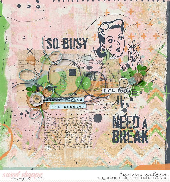 need-a-break1