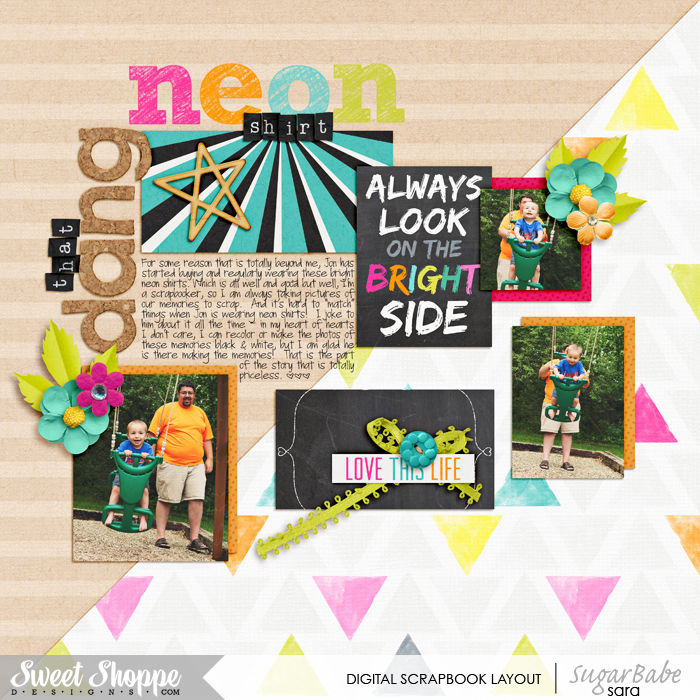 neon-shirtwm