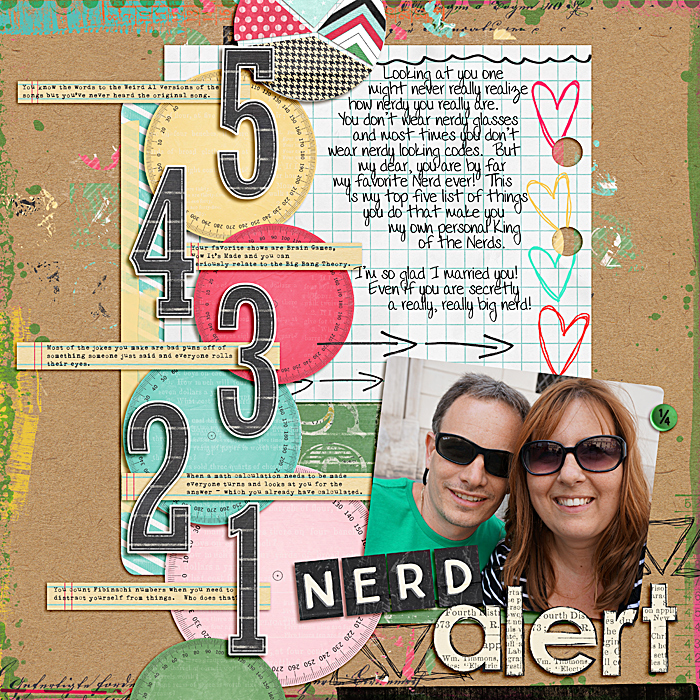 nerd-alert