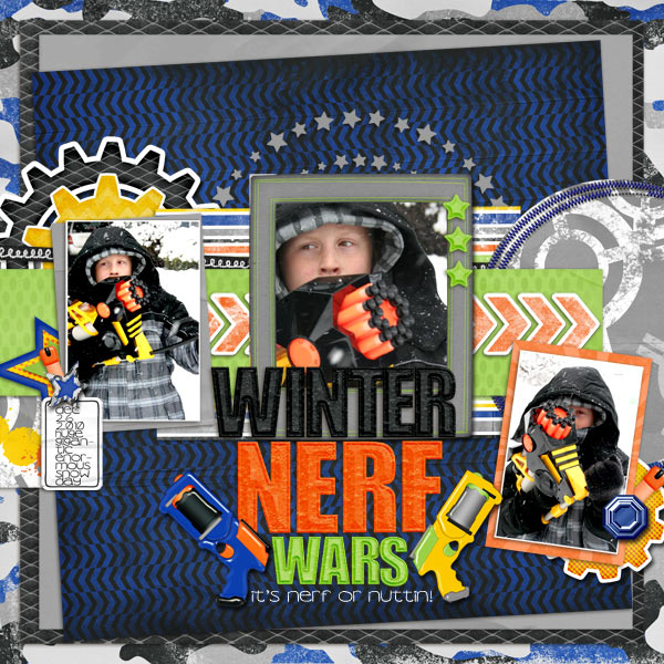 nerf-wars_for-web